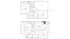 Floorplan Images | ReNew Marina Shores