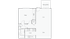 Floorplan Images | Arrive Vinings