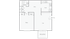 Floorplan Images | Arrive Vinings