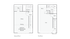 Floorplan Images | Arrive Vinings