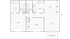 Floorplan Images | Arrive Vinings