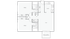 Floorplan Images | Arrive Vinings