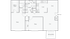 Floorplan Images | Arrive Vinings