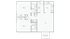 Floorplan Images | Arrive Vinings