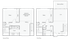 Floorplan Images | Arrive Vinings