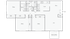 Floorplan Images | Arrive Vinings