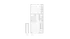 Floorplan Images | Zen Long Island at Amityville