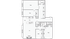 PH4 | 4-Bedroom Floorplan