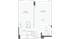Floorplan Images | Arrive Malden