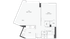 Floorplan Images | Arrive Malden