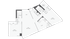 Floorplan Images | Arrive Malden