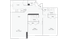 Floorplan Images | Arrive Malden