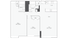 Floorplan Images | Arrive Malden