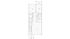 Floorplan Images | Zen Long Island at West Babylon