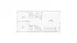 Floorplan Images | Zen Long Island at Oyster Bay