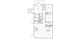 Floorplan Images | North Oak Lofts