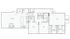 Floorplan Images | North Oak Lofts