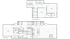 Floorplan Images | North Oak Lofts