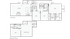 Floorplan Images | North Oak Lofts