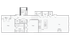 Floorplan Images | North Oak Lofts