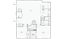 Floorplan Images | North Oak Lofts