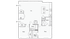 Floorplan Images | North Oak Lofts