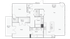 Floorplan Images | North Oak Lofts