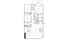 Floorplan Images | North Oak Lofts