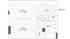 Floorplan Image | Arrive Inner Harbor