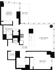 Floorplan Image | North Water Apartments
