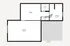 Floor 3