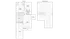 Floorplan Images | ReNew Edwardsville at Cherry Hills