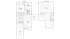 Floorplan Images | ReNew Edwardsville at Cherry Hills