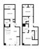 FTH | 3-Bedroom Floorplan