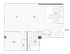 B | 1-Bedroom Floorplan