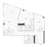 D | 2-Bedroom Floorplan