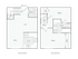 Balboa | 2-Bedroom Floorplan