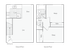 Imperial | 2-Bedroom Floorplan
