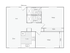 Nautilus | 2-Bedroom Floorplan