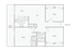 Acadia | 3-Bedroom Floorplan