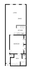 A1 | 1-Bedroom Floorplan