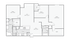 Cedar | 3-Bedroom Floorplan