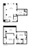 CTH | 2-Bedroom Floorplan