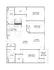 3x2a | 3-Bedroom Floorplan