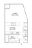 Studio Floorplan