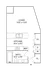 Studio LURA 50 Floorplan
