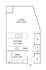 Studio S42 Floorplan