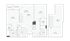 Chelsea Loft | 2-Bedroom Floorplan