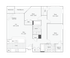 Dover | 3-Bedroom Floorplan