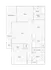 2 Bed 2 Bath A Floorplan